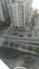 IMAG0532.jpg