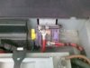 23052012232.jpg