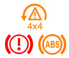 4x4 club.jpg