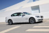 bmw_750d_01.jpg