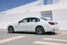 bmw_750d_02.jpg