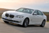 bmw_750d_03.jpg