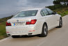 bmw_750d_04.jpg