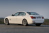 bmw_750d_06.jpg