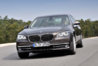 bmw_750li_01.jpg