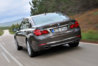 bmw_750li_02.jpg