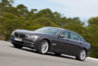 bmw_750li_03.jpg