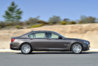 bmw_750li_04.jpg