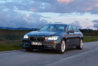 bmw_750li_05.jpg