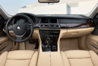 bmw_750li_06.jpg