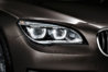 bmw_750li_09.jpg