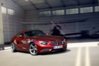 _bmw_z4_zagato_03.jpg