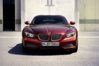 _bmw_z4_zagato_05.jpg