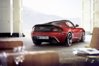 _bmw_z4_zagato_06.jpg