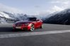 _bmw_z4_zagato_10.jpg