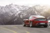 _bmw_z4_zagato_18.jpg