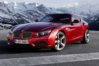 _bmw_z4_zagato_19.jpg