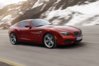 _bmw_z4_zagato_21.jpg