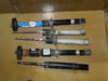 DSCN1491.JPG
