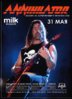 Афиша Annihilator NEW.jpg