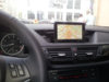 2012-05-30-18.50.57.jpg