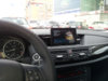 2012-05-30-18.10.18.jpg