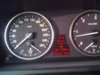 27052012554.jpg