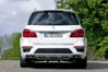 Mercedes-GL-63-AMG-729x486-1b196bdc94a5c8cb.jpg