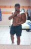 IMG0062A.jpg