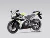 honda-cbr-600-rr-hannspree-ten-kate-li.jpg