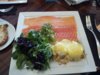 20120601_114449.jpg