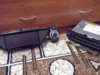 DSCF3936.JPG