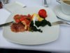 2012-06-02_21.57.23.jpg