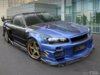 116664366830_nissan_skyline.jpg