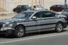 b_bmw_7_40.jpg