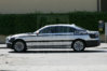 b_bmw_7_41.jpg