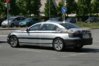 b_bmw_7_42.jpg
