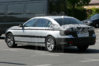 b_bmw_7_43.jpg