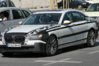b_bmw_7_44.jpg