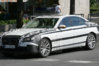 b_bmw_7_45.jpg