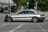 b_bmw_7_46.jpg
