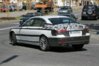 b_bmw_7_47.jpg