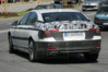b_bmw_7_48.jpg