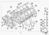 b0058172.gif