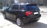 IMAG0225.jpg