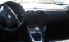 IMAG0228.jpg