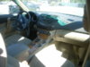 20066020_5X.jpg