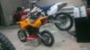 2012-06-05-044.jpg