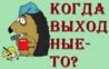 x_70250a77.jpg