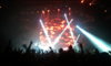2012-06-05 21.28.31.jpg
